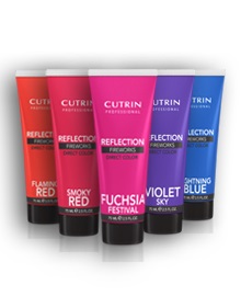 Reflection Fireworks 10:- styck